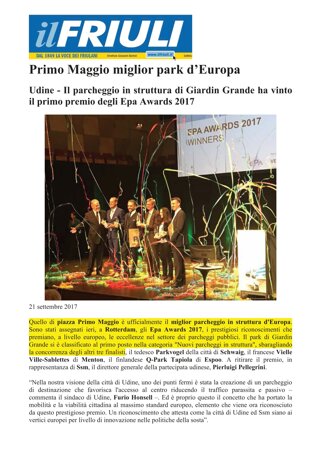 02-b_articolo%20il%20friuli%20pag.2.jpeg