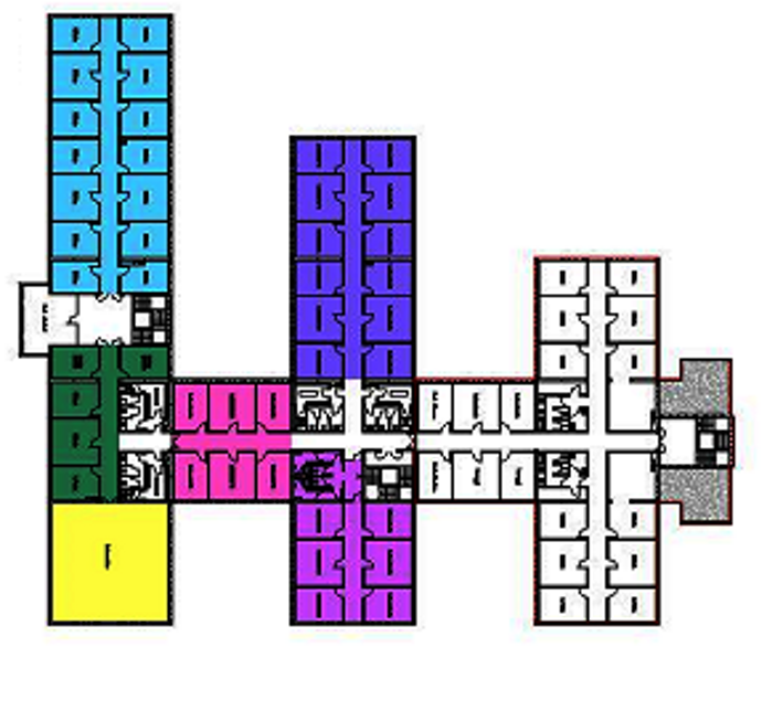 arpa 3
