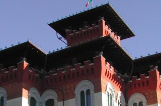 abu_dhabi_vista_giorno_2.jpeg abu_dhabi_vista_giorno_2.jpeg