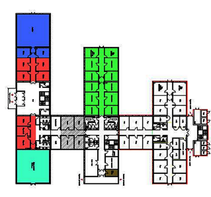 arpa 1