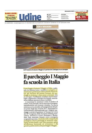 04-a_articolo%20messaggero%20veneto.jpeg