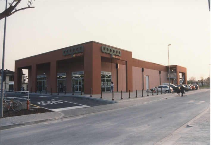 coop 3