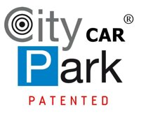 logo city car park patented.jpeg