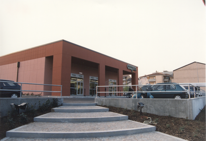 coop 1
