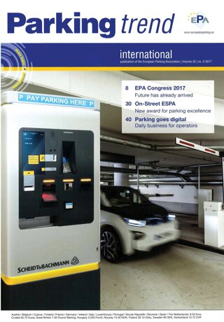 epa%20publication_parking%20trend%20nÂ°2%20copertina.jpeg