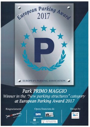 01-b_attestazione premio epa.jpeg