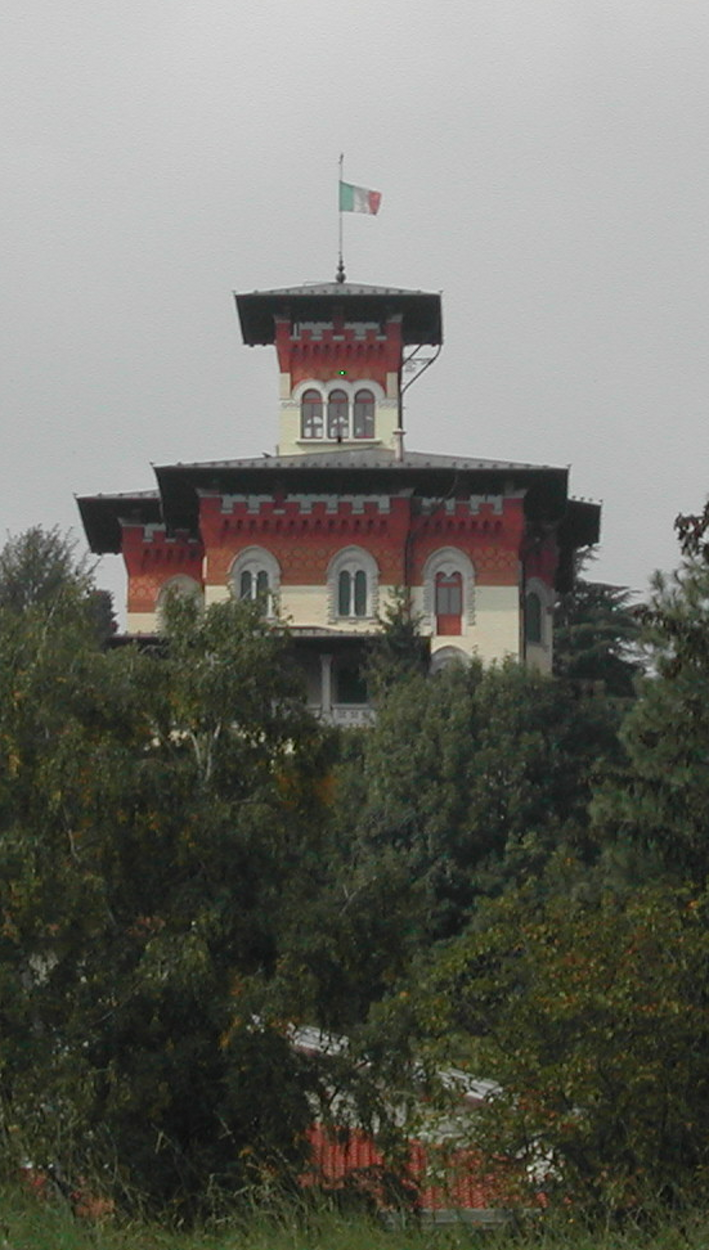 villa moretti 7