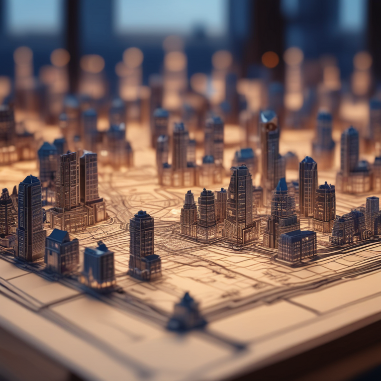 95cb57e8370874e90609e8b20cce871935b304e8