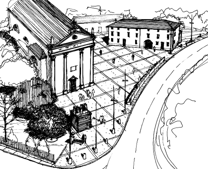 sacile 4