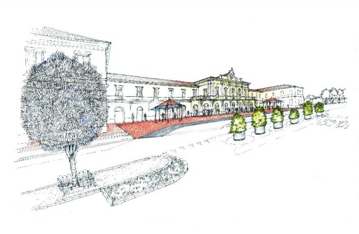 stazione ud2.jpeg