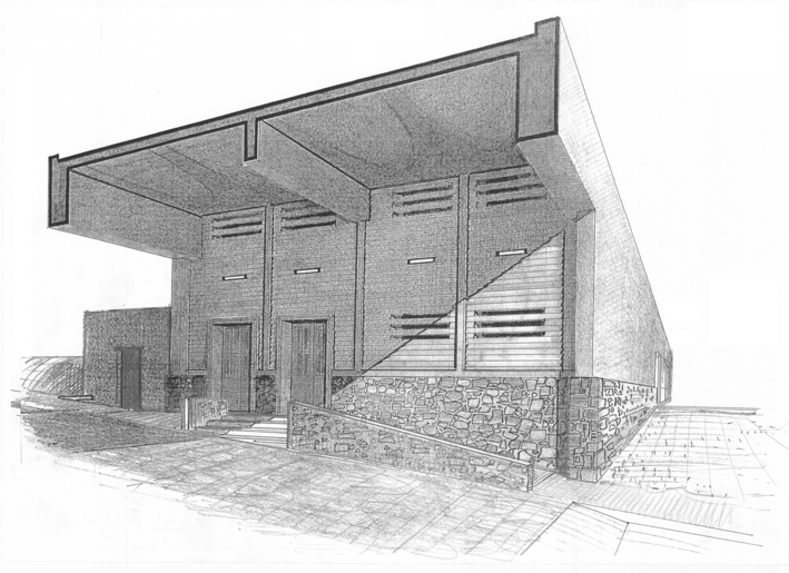 rifugio 4