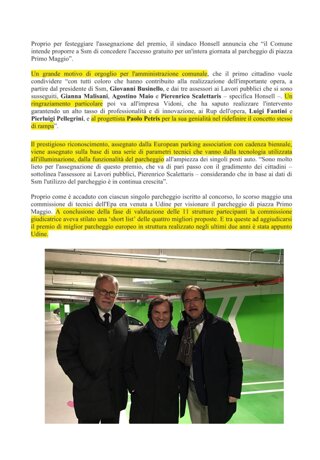 epa%20publication_parking%20trend%20nÂ°3%20copertina.jpeg