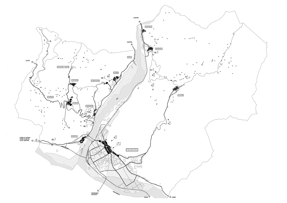 analisi_sistema storico