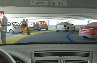 5_rifugio_enzo_moro_bar.jpeg 5_rifugio_enzo_moro_bar.jpeg