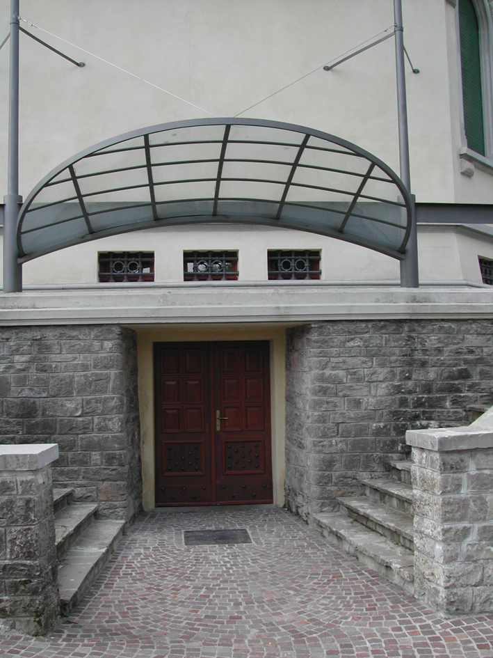 villa moretti 4