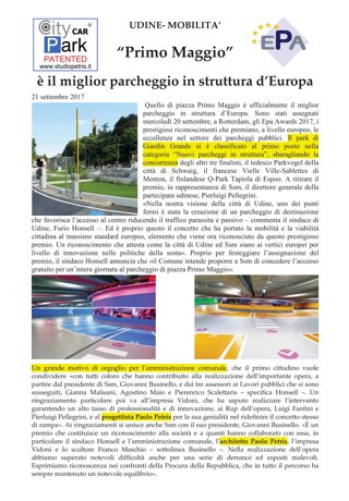 articolo%20messaggero%20veneto%2005.12.2017.jpeg