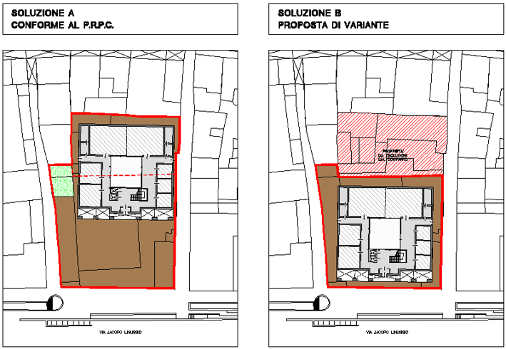 tolmezzo 2