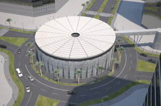 2_vista_verso_sello_3.jpeg 2_vista_verso_sello_3.jpeg