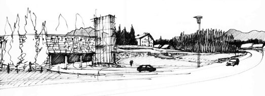 cortina_disegno.jpeg