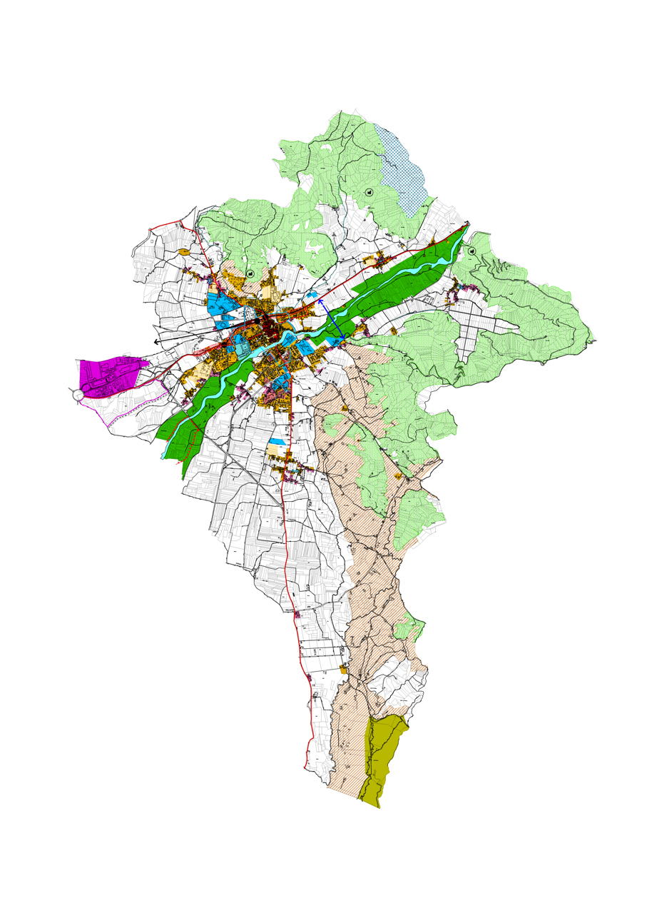 analisi_elementi significativi