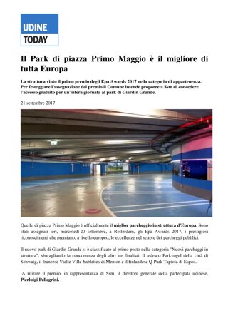 01-b_attestazione premio epa.jpeg