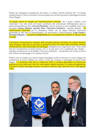 02-b_articolo%20il%20friuli%20pag.2%20sopralluogo.jpeg