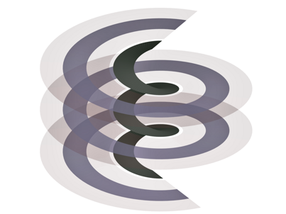 assonom-3giri
