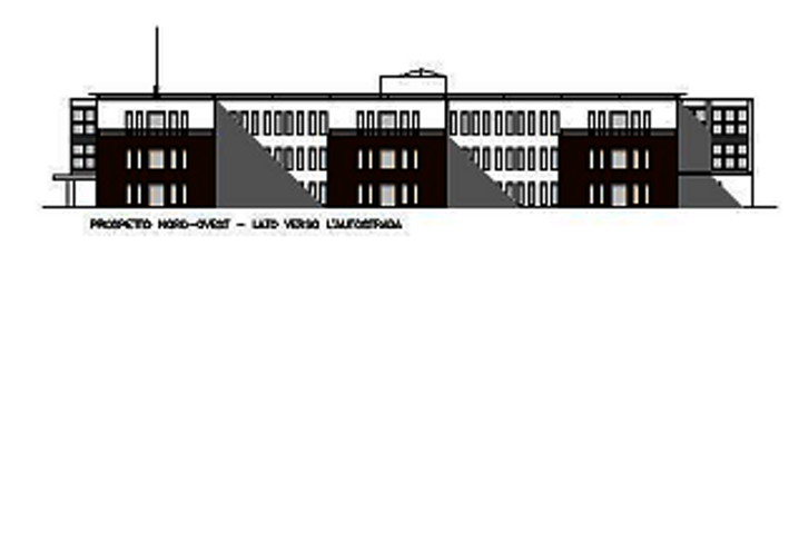 arpa 2