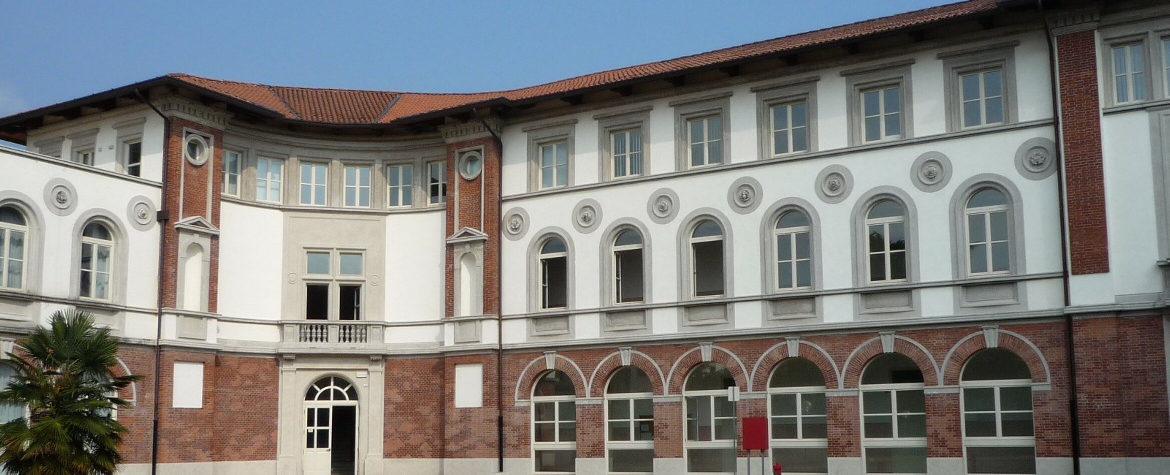 6_blanchini.jpeg 6_blanchini.jpeg