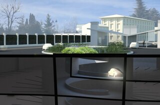 3_koper.jpeg 3_koper.jpeg