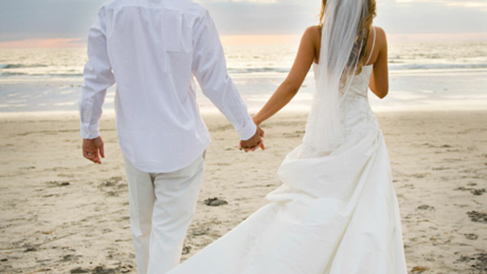 Sposarsi a Lignano Sabbiadoro: Il Tuo Matrimonio da Sogno tra Mare e Laguna