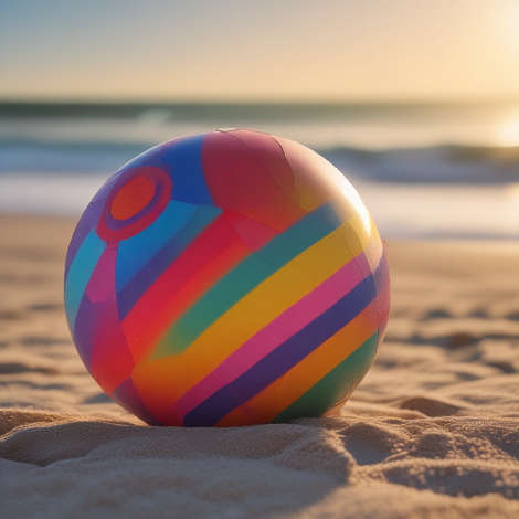 325143_2a61d02781ed1fbc359a314173cd0af7b4495d94