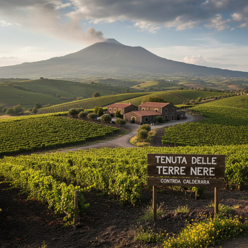 tenuta delle terre nere – contrada calderara.jpeg tenuta delle terre nere – contrada calderara.jpeg