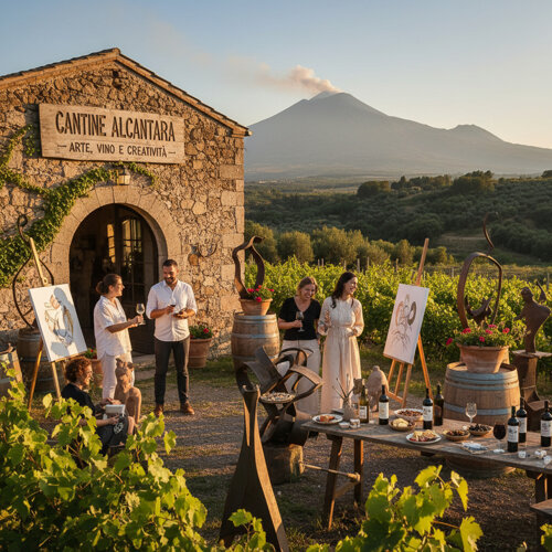 cantine alcantara – arte, vino e creatività.jpeg cantine alcantara – arte, vino e creatività.jpeg