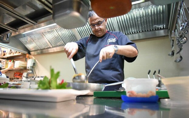 chef-maurizio-cipicchia.jpeg