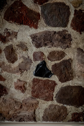 dsc_118.jpeg