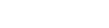 logo anfora