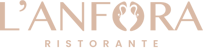 logo anfora