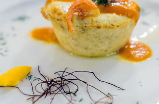 05_ristorante_anfora_lipari.jpeg