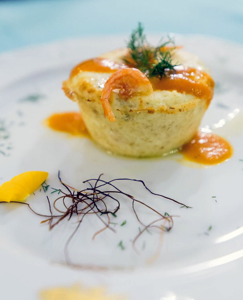 sformatino-di-gambero-ricotta-e-vellutata-di-zucca.jpeg