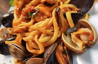 maccheroni_con_aragosta.jpeg