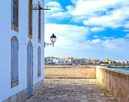 progetto senza titolo (38)