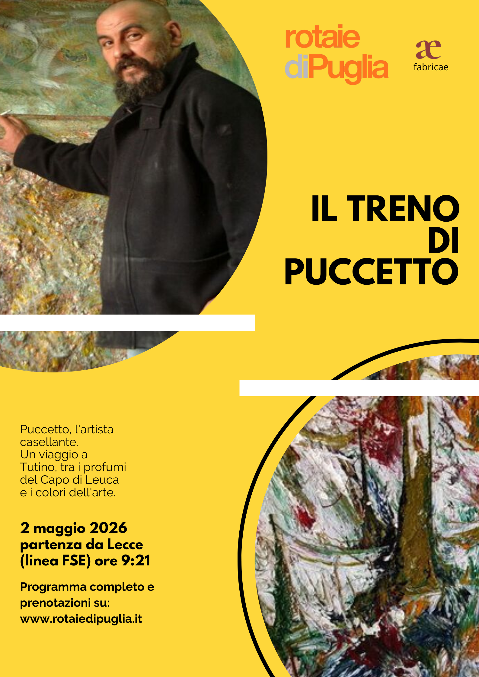 puccetto.png