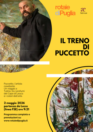 puccetto