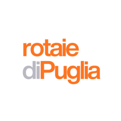 progetto senza titolo - 2025-12-19t105022.113