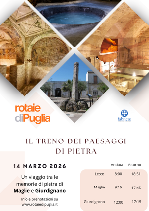 white modern travel poster (2)