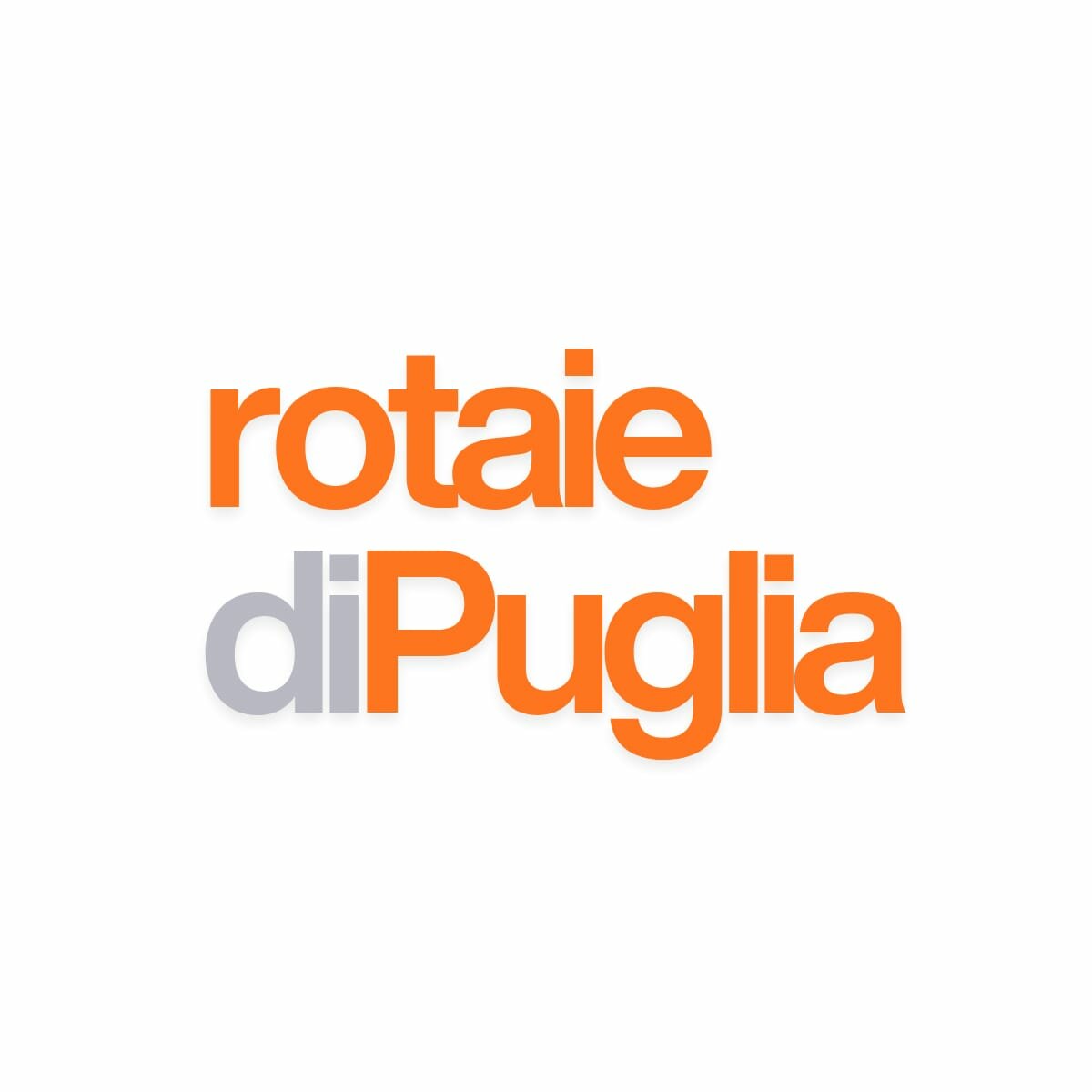 Rotaie di Puglia rinasce: una nuova corsa verso il futuro del turismo ferroviario