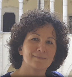 msedge_r8g8jwn3xl msedge_r8g8jwn3xl