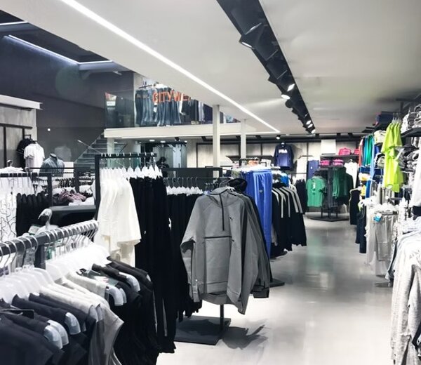 a29df34857a193e4b5b2645d11e9c8a843168d11