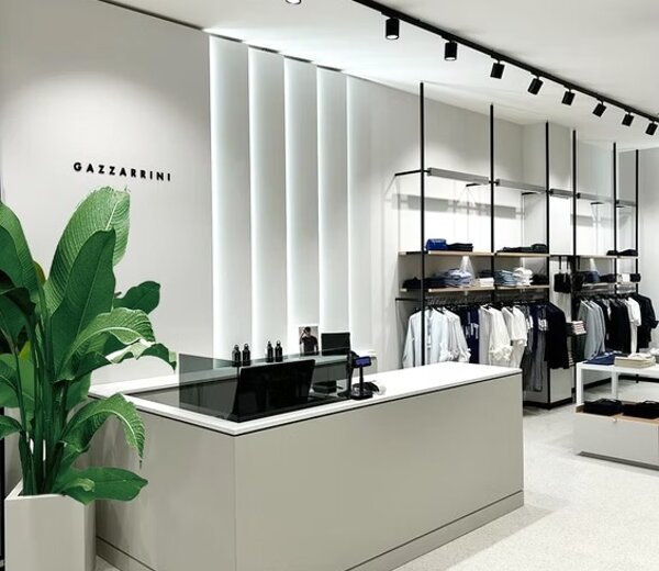 a29df34857a193e4b5b2645d11e9c8a843168d11